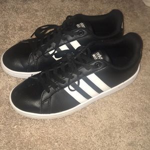 Women’s Adidas Shoes
